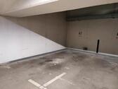 Foto - Tiefgaragenstellplatz in Köln-Sülz (Paul-Schallück-Straße)