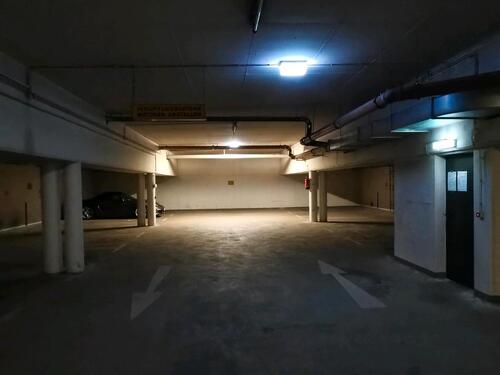 Foto - andere zur Miete in Köln