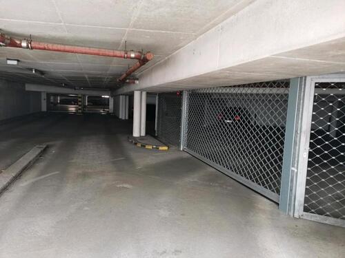 Foto - andere in Köln zur Miete