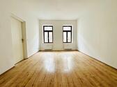 Foto - traumhafte 2 Raum Wohnung ***TOP*** saniert citynah in Anger-Crottendorf!
