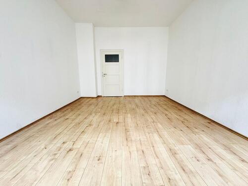 Foto - 2 Zimmer Etagenwohnung zur Miete in Leipzig