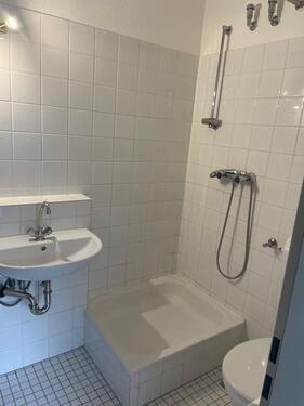 Foto - 1 Zimmer Etagenwohnung zur Miete in Trier