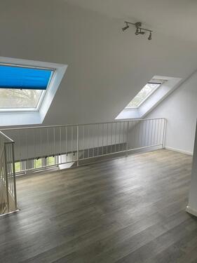 Foto - 1 Zimmer Etagenwohnung in Trier