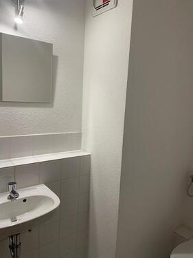 Foto - Etagenwohnung in Trier zur Miete