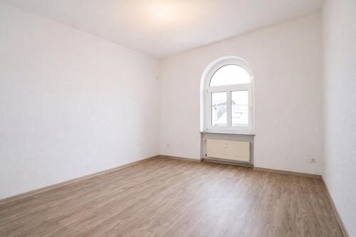 Foto - 2 Zimmer Etagenwohnung in Schwerin