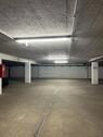 Foto - Zentraler Tiefgaragenstellplatz in Altona