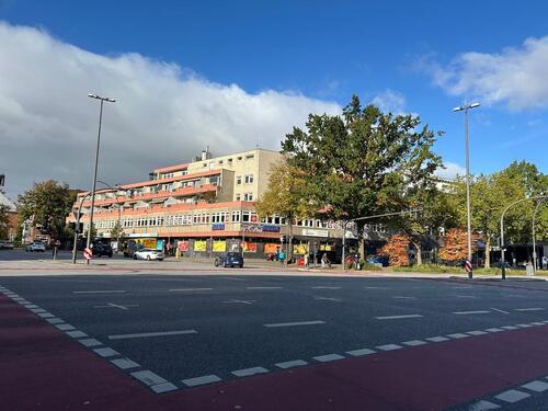 Foto - andere in Hamburg