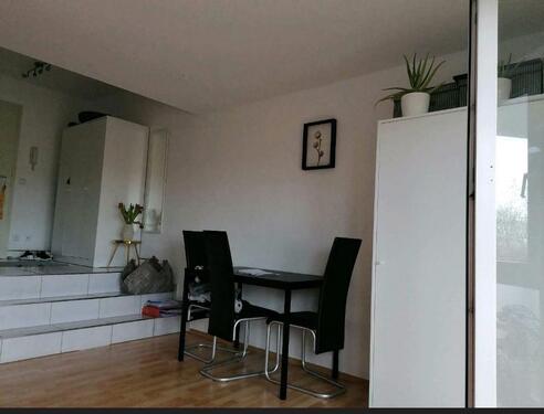 Foto - Etagenwohnung in Reutlingen zur Miete