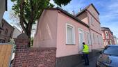 Foto - Gewerberaum + Garage in Wiesbaden — 49,83 m² — provisionsfrei
