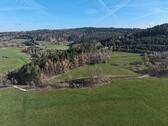Foto - Grundst&uuml;ck in Schleusingen zum Kaufen