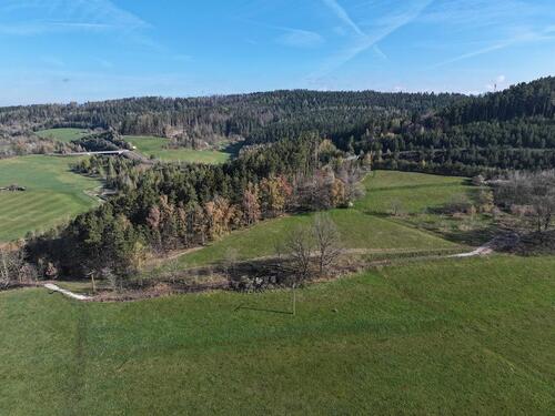 Foto - Grundst&uuml;ck in Schleusingen zum Kaufen