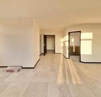 Schicke 1-Zimmer-Wohnung mit EBK & Balkon - Ab Sofort! - Dresden Pieschen