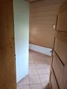 Foto - 2 Zimmer Dachgeschoßwohnung zur Miete in Kassel