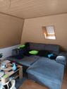 Foto - 2 Zimmer Dachgeschoßwohnung in Kassel