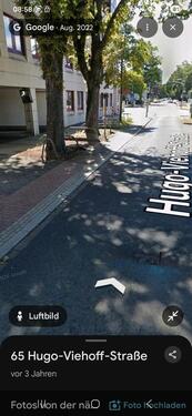 Foto - andere zur Miete in Düsseldorf