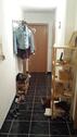 Foto - 2 Zimmer Terrassenwohnung zur Miete in Bad Arolsen