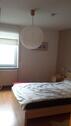Foto - 2 Zimmer Terrassenwohnung in Bad Arolsen