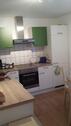 Foto - Terrassenwohnung in Bad Arolsen zur Miete