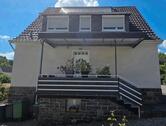 Foto - Zweifamilienhaus in Wiehl - 400.000,00&nbsp;EUR Kaufpreis, ca.&nbsp; 161,00&nbsp;m&sup2;