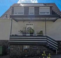 Zweifamilienhaus in Wiehl - 400.000,00&nbsp;EUR Kaufpreis, ca.&nbsp; 161,00&nbsp;m&sup2; in Wiehl (PLZ: 51674)