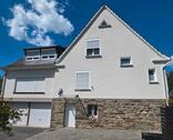 Foto - Einfamilienhaus zum Kaufen in Wiehl