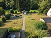 Foto - Einfamilienhaus in Wiehl zum Kaufen