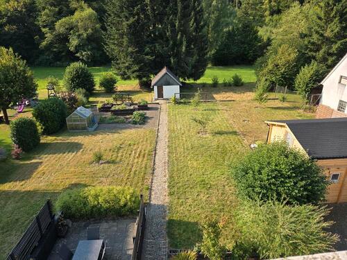 Foto - Einfamilienhaus in Wiehl zum Kaufen