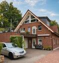 Foto - Wohnung mit Hauscharakter und eigenem Garten