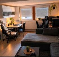 Dachgeschosswohnung tolle Aufteilung in Menden Lendringsen - Menden (Sauerland) Berkenhofskamp