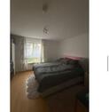 Foto - Etagenwohnung in Heilbronn zur Miete