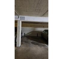 Tiefgarage Stellplatz in Walter-Freitag-Straße - Hamburg Lohbrügge