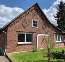 Gewerbe Büro Lagerfläche Hobbyraum zu vermieten - Luhden
