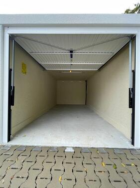 Foto - andere zur Miete in Zittau
