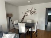 Foto - Etagenwohnung zur Miete in Winnenden