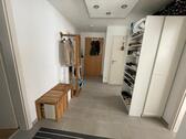 Foto - Etagenwohnung in Winnenden