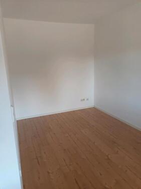 Foto - Etagenwohnung in Mockrehna