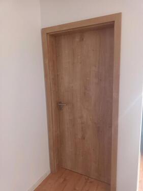 Foto - Etagenwohnung in Mockrehna zur Miete