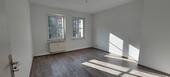 Foto - Etagenwohnung zur Miete in Suhl