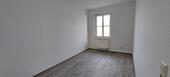 Foto - Etagenwohnung in Suhl