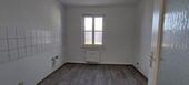 Foto - Etagenwohnung in Suhl zur Miete