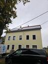 Foto - Mehrfamilienhaus Ferienwohnungen