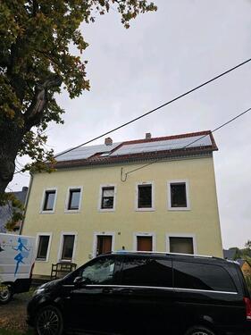 Foto - Mehrfamilienhaus Ferienwohnungen