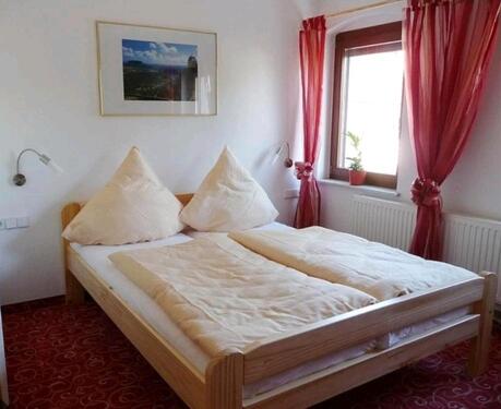 Foto - Einfamilienhaus in Bad Schandau zum Kaufen