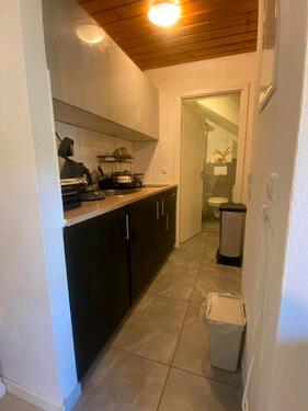 Foto - Etagenwohnung in Frankenthal (Pfalz) zur Miete