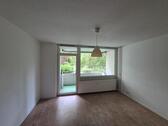 Foto - 2 Raum Wohnung 55qm - 700,00 EUR Kaltmiete,