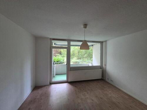 Foto - 2 Raum Wohnung 55qm - 700,00 EUR Kaltmiete,