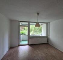 2 Raum Wohnung 55qm - 700,00 EUR Kaltmiete, in Wittingen (PLZ: 29378)