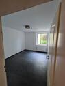 Foto - Etagenwohnung zur Miete in Wittingen