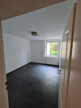 Foto - Etagenwohnung zur Miete in Wittingen