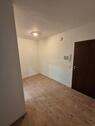 Foto - Etagenwohnung in Wittingen